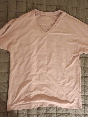 Duluth Armachillo Shirt